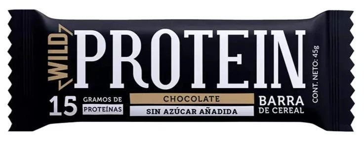 protein chocolate promerco