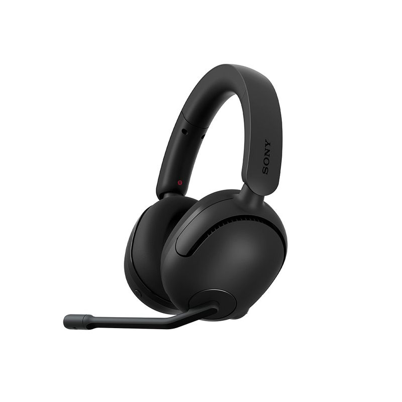 AUDIFONOS CON MICROFONO