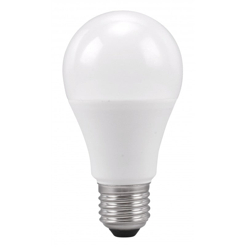 AMPOLLETA LED