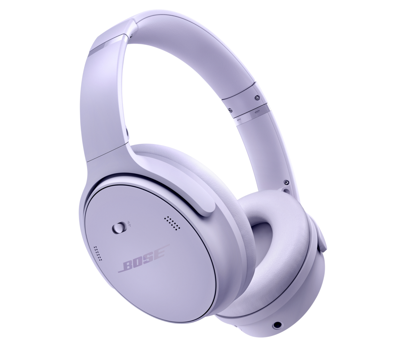 AUDIFONOS