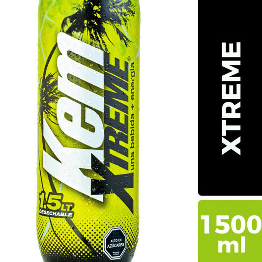 KEM XTREME 1,5L