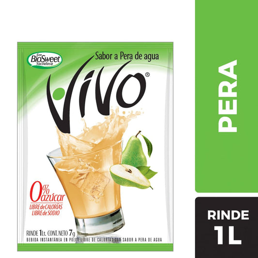 VIVO PERA