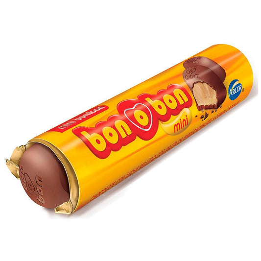 bon o bon mini
