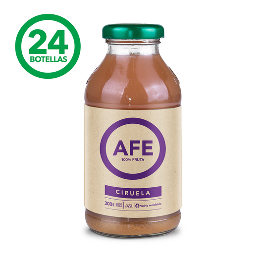 AFE CIRUELA 300CC