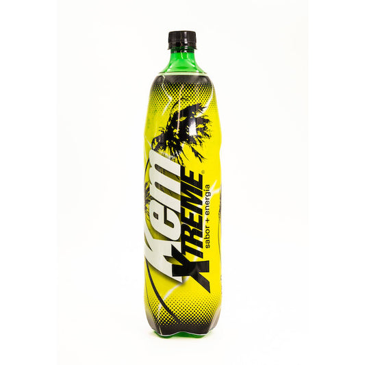 KEM XTREME 2 L