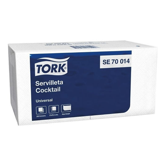 servilleta tork