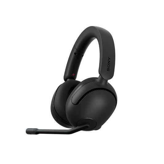 AUDIFONOS CON MICROFONO