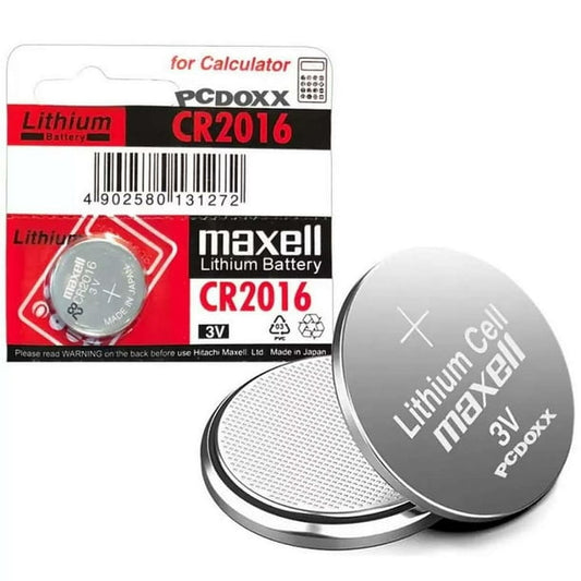 pila control cr 2016