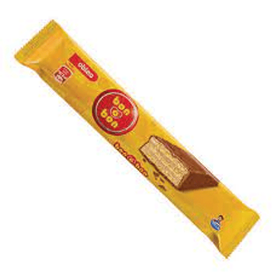 combo oblea bon