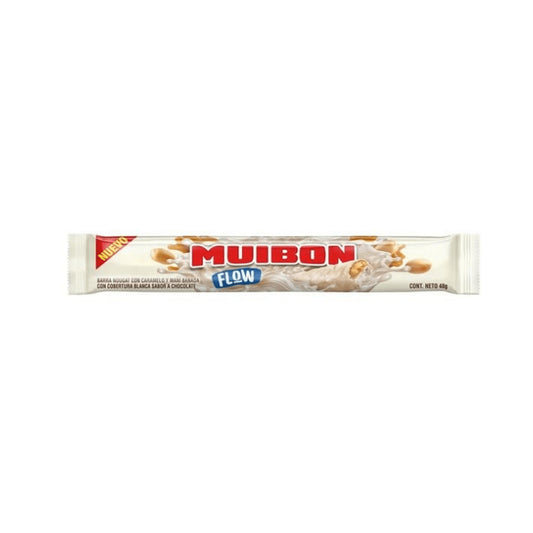 muibon flow blanco 48gr