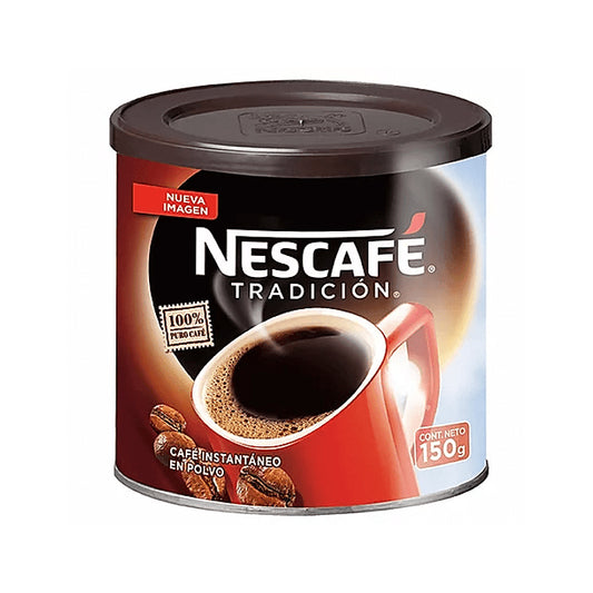 NESCAFE 150GR