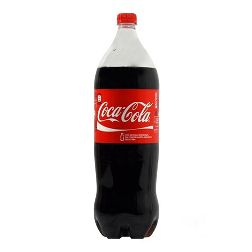 COCA COLA 1.5 DESECHABLE
