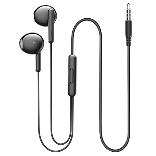 AUDIFONES DE PUNTITA