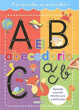 ABECEDARIO