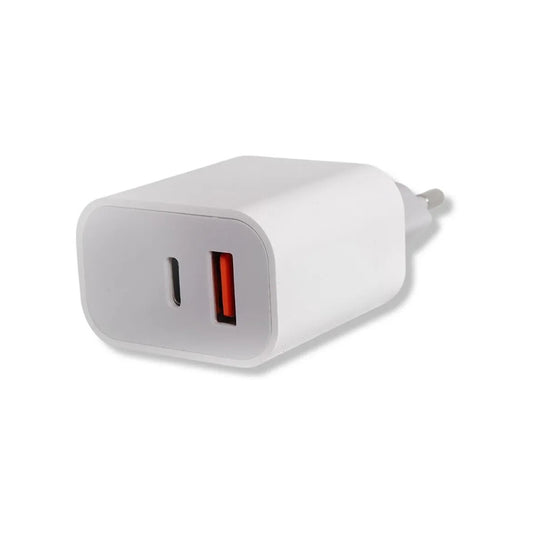 ADAPTADOR DE CARGADOR