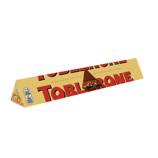 toblerone 200g