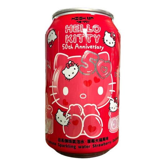 BEBIDA HELLO KITTY FRUTILLA