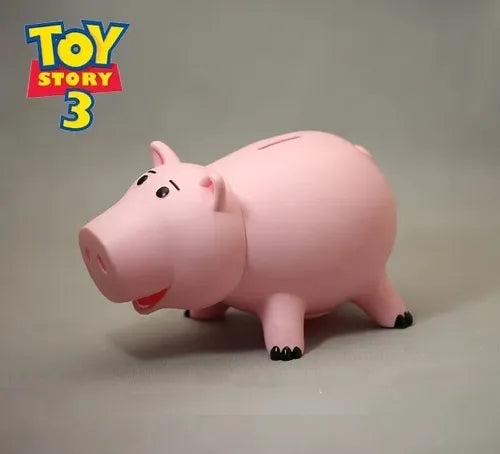 ANCANSIA TOY STORY