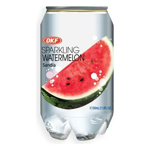 SPARKLING SANDIA