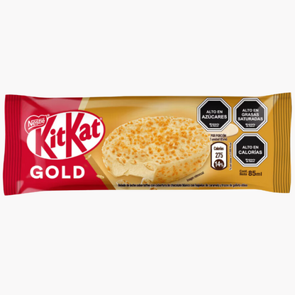 mega kitkat savory