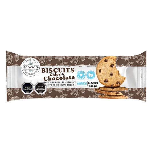 biscuit galletas sin azucar