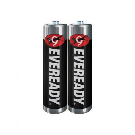 pila aa eveready