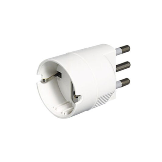 ADACTADOR 250W