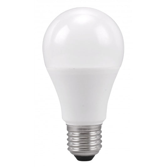 AMPOLLETA LED