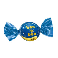bon o bon coco