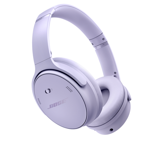 AUDIFONOS