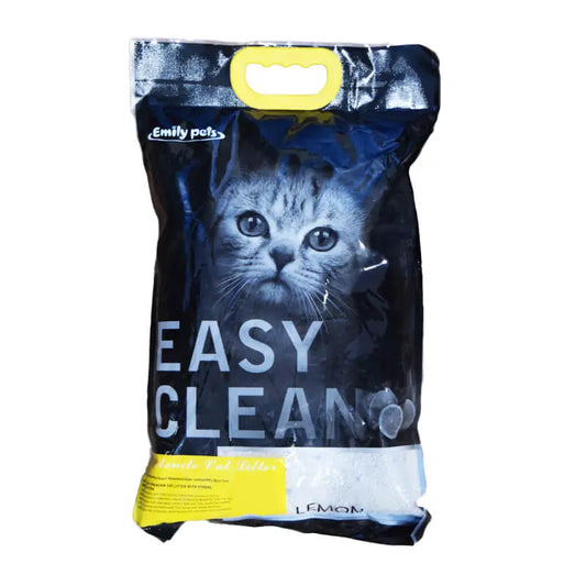 ARENA DE GATO 4KG