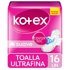 TOALLA ULTRAFINA