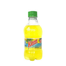 KEN PIÑA 250ML