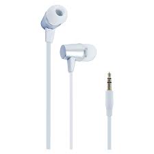 AUDIFONO CON PALITO