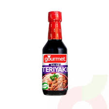 salsa tariyaki 1655