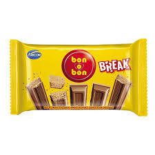 bon o bon break 45g