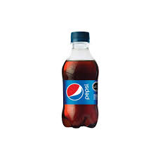 PEPSI 250ML
