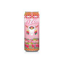 ARIZONA KIWI STRAWBERRY