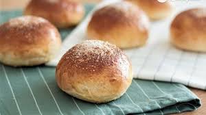 pan dulce