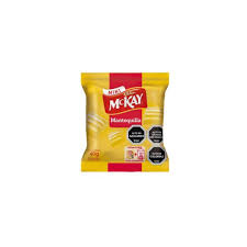 galleta mini matequilla 40g