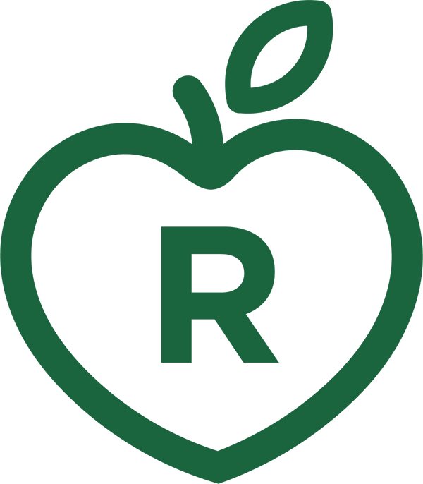 recreominimarket