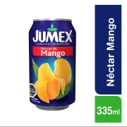 JUMEX MANGO 335ML